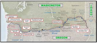 Pin On Western Us Destinations