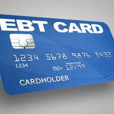 How do i get an ebt card. Mississippi Ebt Account Services Move To New Website