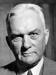 Memorable Manitobans: Conrad Stephenson Riley (1875-1960)