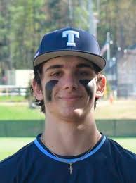 Local Roundup: Georgetown residents running Boston Marathon for Dana-Farber 