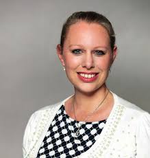 State Visit to Finland