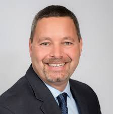 Council Member Mansoor named Ambassador to this year's Tour de OC bike ride 