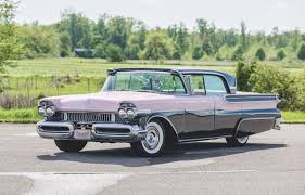 Image result for Brazilian Bronze 1957 Mercury
