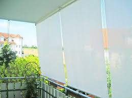 Rollo Balkon Afterwork Macht Euer Zuhause Schoner Mit Unseren Rollos Haus Dekoration Balkonentwurf Wohnung Mit Balkon Einrichten Balkon