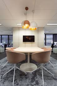 State Super Financial Services Ssfs Sydney Offices Office Snapshots Office Interior Design Office Space Design Corporate Office Decor