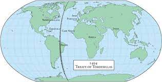Un borgo medievale di 1700 abitanti immerso tra i colli dell'estremadura, nell'ovest della spagna, ad appena 11 km dal confine col portogallo: Perche Nel Sudamerica Solo In Brasile Si Parla Portoghese Domande Impossibili