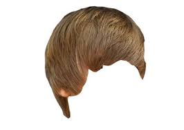 You definitely have to go to someone who knows how to lighten your hair without going overboard because there's so many people who come in to get their hair fixed from people who over lighten it and fry it out. Is There A Name For Justin Bieber S Old Haircut Vanity Fair