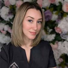 April Burrell Permanent Makeup (@april.burrell.per)