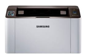 Download the latest drivers, firmware, and software for your hp laserjet pro m402d.this is hp's official website that will help automatically detect and download the correct drivers free of cost for your hp computing and printing products for windows and mac operating system. Samsung Xpress M2020w Driver Manual Download Samsung Drivers Samsung Printer Driver Black And White Printer