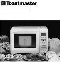 Best breadmakers the 4 best machines for tasty homemade. Toastmaster 1193 1143s User Manual