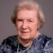 Spain Family Obituaries