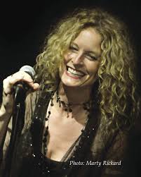 Celebration of Music . . .