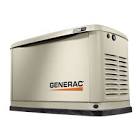 Guardian 18kW Home Backup Generator WiFi-Enabled 7226 Generac