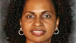 One solution for Sarasota's senior affordable housing crisis? Home sharing