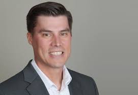 Recruitment and Retention in Imaging