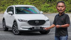 We are here to change the traditional pre owned car ownership process. Ulasan Video Mazda Cx 5 2 5 Turbo Awd 2020 Rm178k Youtube