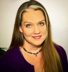 Dr. Frances M. Kray, DDS