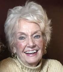 Joyce A. Hartmann Obituary (2023)