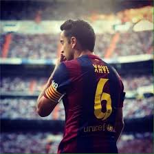 Pin On Barcelona
