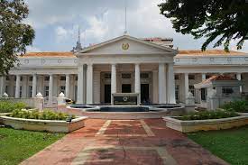 Politeknik sultan abdul halim muadzam shah. Sultan Abdul Halim Mu Adzam Shah Gallery Wikiwand