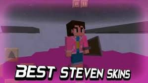 Instalador para mods mcpe, mapas, complementos, texturas, skins, semillas. Descargar Mod Steven Universe In Minecraft Pe Mashup Pack Para Android
