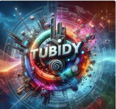 Maximize Your Tubidy Experience: Downloading, Streaming, and More