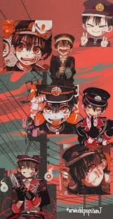 13,940 likes · 409 talking about this. Hanako Kun Wallpaper Noses In 2020 Aesthetic Anime Cute766