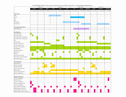 wedding planning gantt chart template best picture of