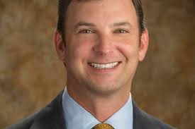 Republican Jewish Coalition Archives