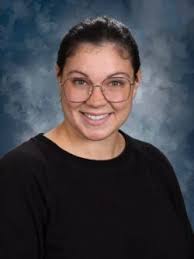 Upper School Faculty & Staff