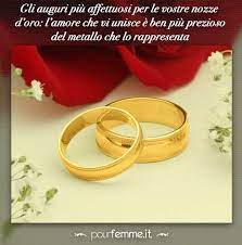 Proprio perché il 40 anni di matrimonio sono le nozze di rubino, sceglieremo il colore rosso rubino per il nostro abito, i dettagli, i colori dei fiori. Frasi Anniversario Matrimonio Foto 20 40 Pourfemme Felice Anniversario Anniversario Nozze D Oro