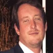 90+ "Dukes" profiles