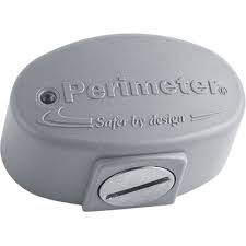 We have had as many as 4 dogs at the same time and each dog has been different. Invisible Fence Brand Replacement Collar Fence A Pet