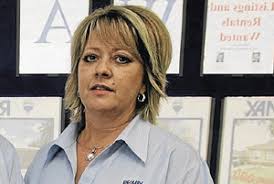 Ex-employee is suing for $113,000