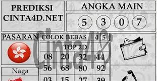 9 3 colok macau (cm): Prediksi Angka Main Hongkong Malam Ini At Mister Syair