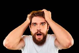 TCBC Annual Meeting and Recognition Banquet Recap