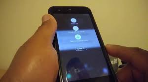 I just got the new lg cosmos phone. Turn Off Voice Talkback On Lg Tribute Dinasty Youtube