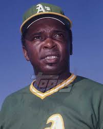 General Baseball Image Discussion