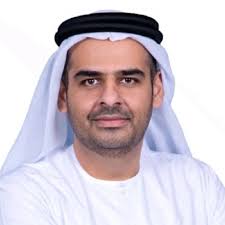 It took quite a bit of my time, but it was worth it!