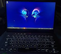 Definite fixes for asus laptop keyboard backlight issues. Got My G14 Today The Keyboard Backlit Isn T Even That Bad As I Ve Seen On Internet Mfd June 2020 Zephyrusg14