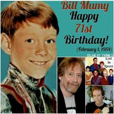 Happy birthday BILLY SQUIER!! William Haislip Squier (May 12, 1950)