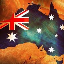 Romanian citizens travelling to australia can stay in the country for up to 90 days on an evisitor visa. Romania Australia Romaniasynch1 Profile Pinterest