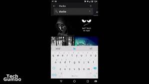 The sound a mobile phone makes to notify the owner they have an incoming call. Zedge Ringtones And Wallpapers Free Download Smartphone 1820x1024 Wallpaper Teahub Io