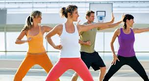 Check spelling or type a new query. Aida Fitnessstudio Mein Kreuzfahrttreff