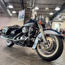 Image result for Sinister Blue Pearl 1999 Motorcycle