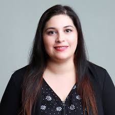 Meet The Soldiers of Real Estate