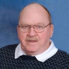 Raymond Beck Obituary April 24, 2014