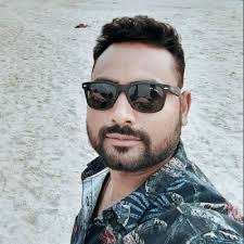 What does a truly gender-balanced workforce look like?