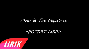 0 ratings0% found this document useful (0 votes). Potret Akim N Mejistret By Jeff Kresa