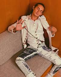 Последние твиты от emilio osorio (@emilio_osorio1). El Reto De Emilio Osorio En Que Le Pasa A Mi Familia Informacion Center